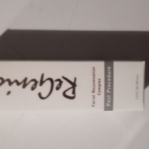 Obagi new unopened facial Rejuvenation complex post procedure
